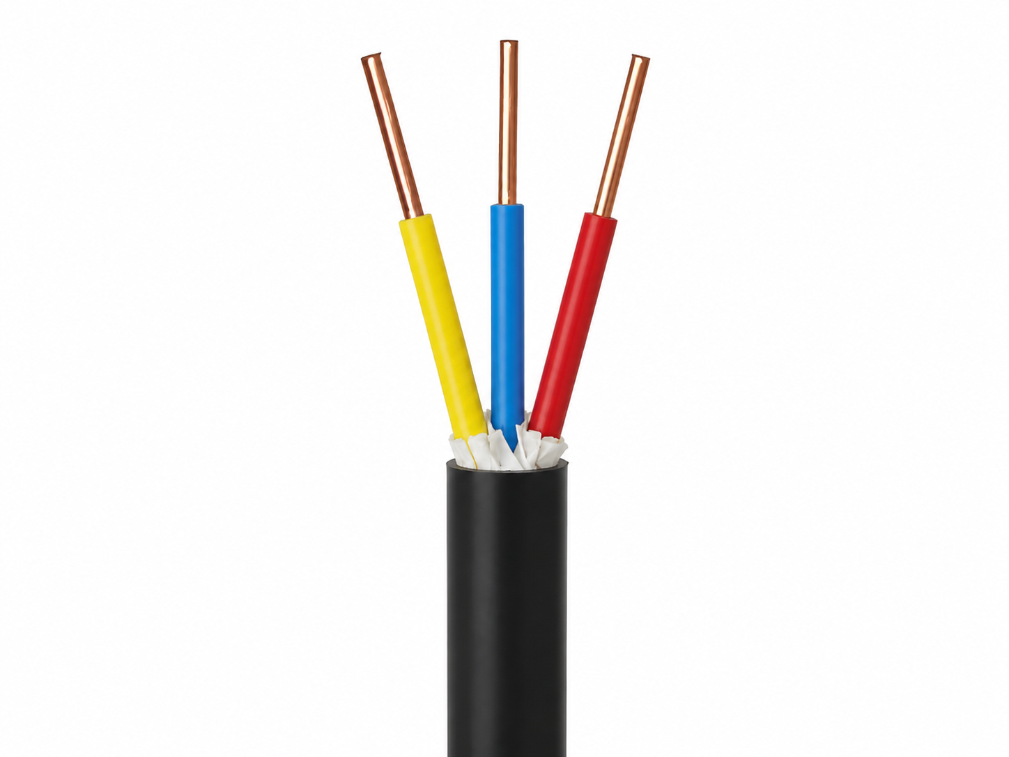 General cable series
