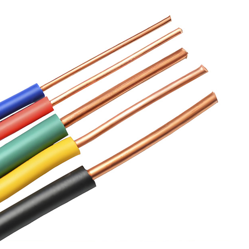 General Cable Series