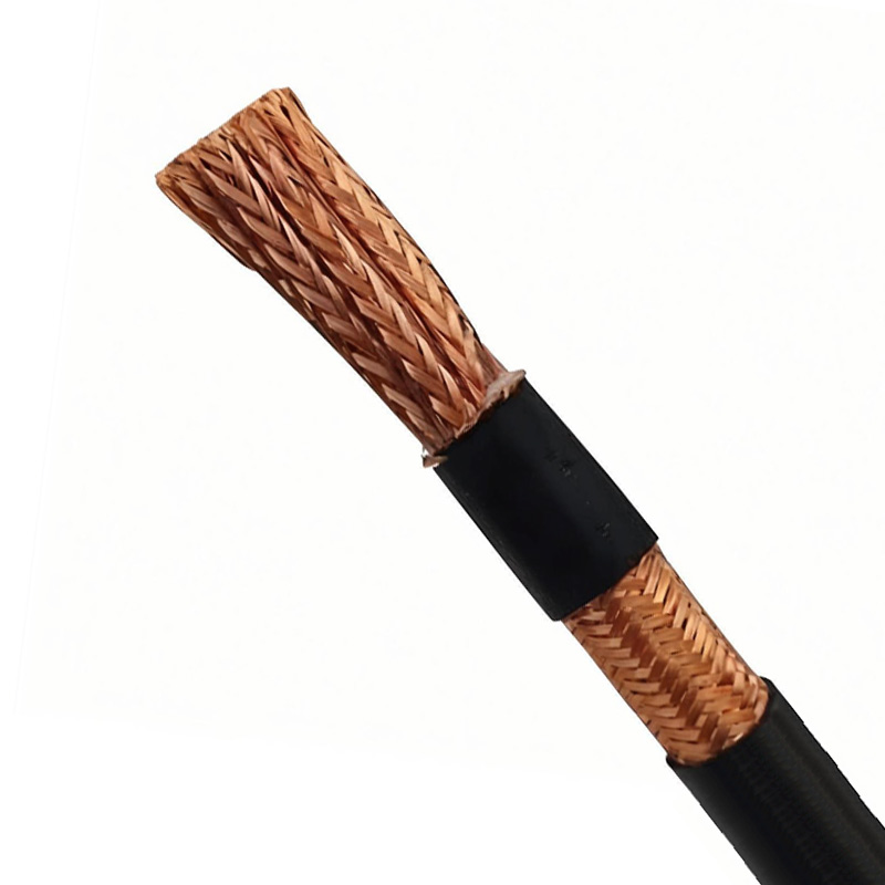 Computer Cable