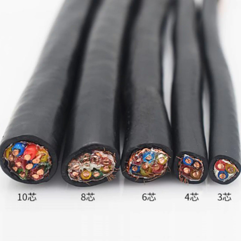 DJYPVPR product view 4