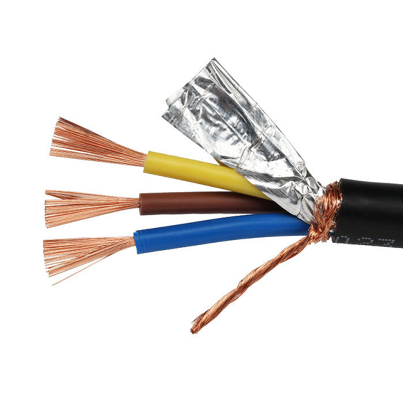 RVVP product view 3