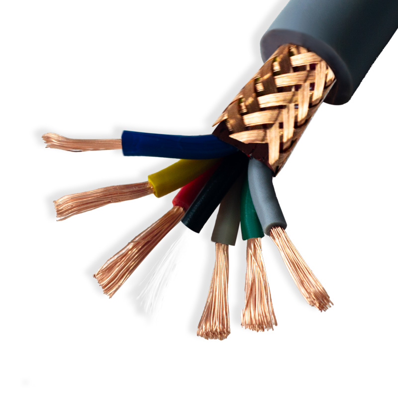 TRVVP product view 3