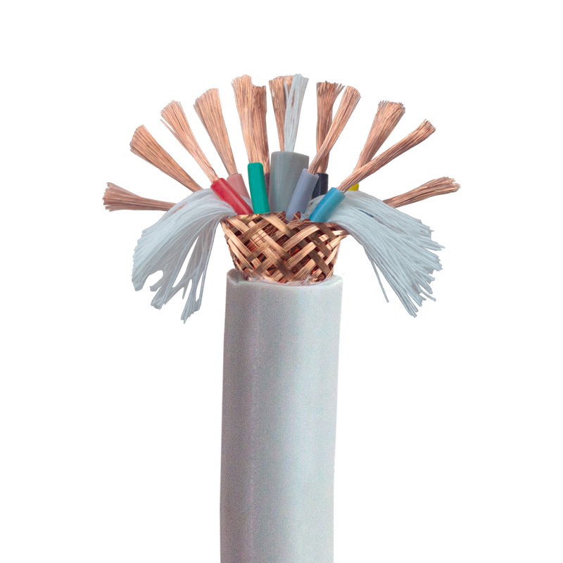 TRVVP product view 4
