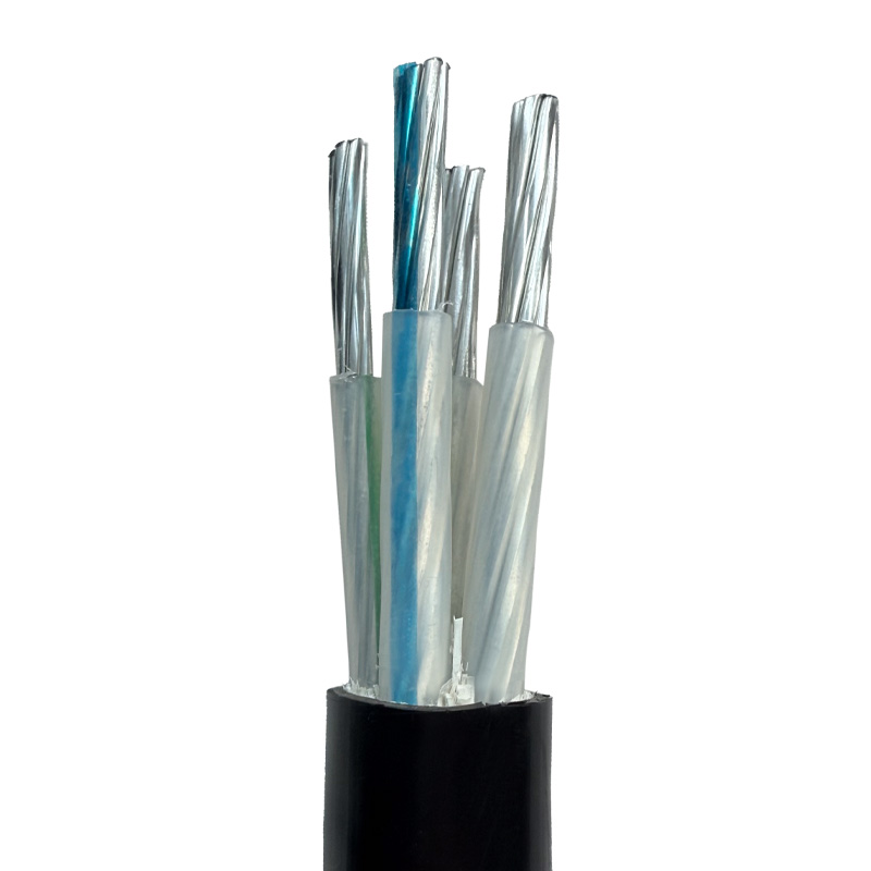 YJLV product view 3
