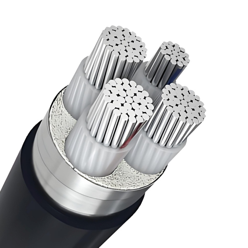 YJLV22 product view 3