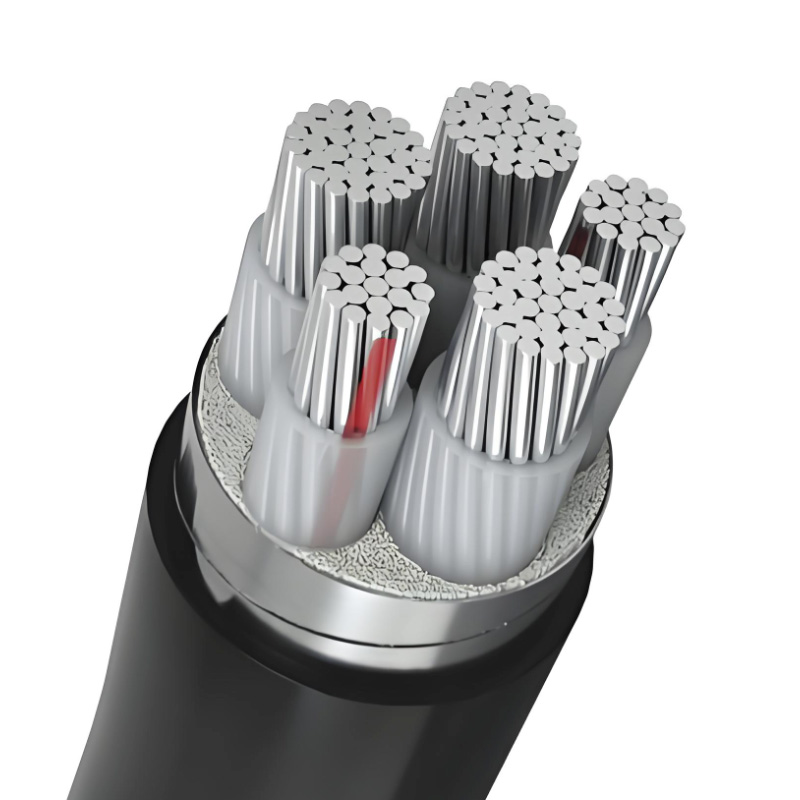 YJLV22 product view 4