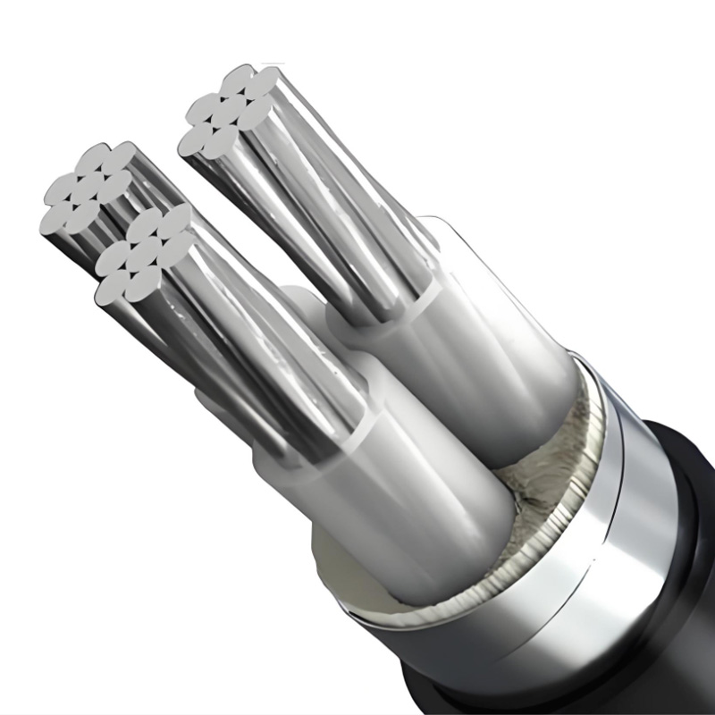 YJLV22 product view 6