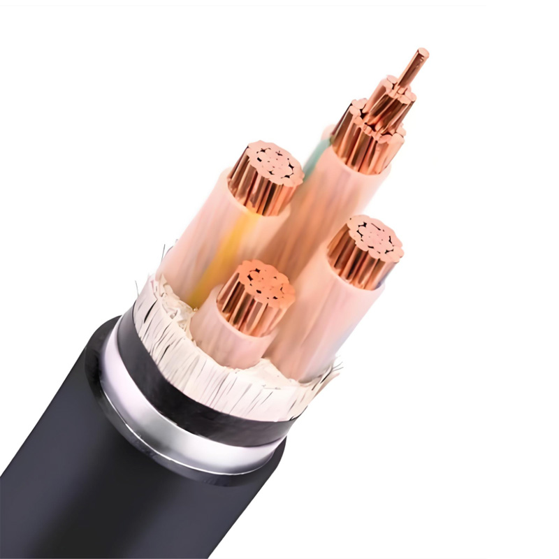 YJV22 product view 2