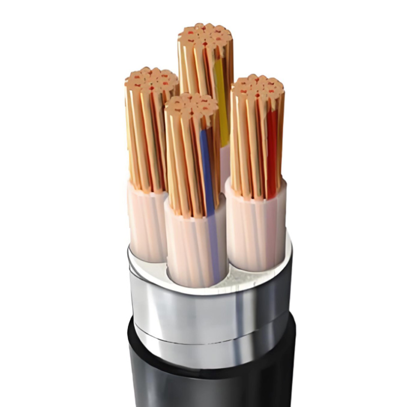 YJV22 product view 5