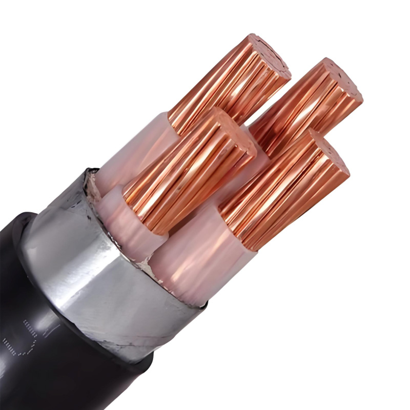 YJV22 product view 6