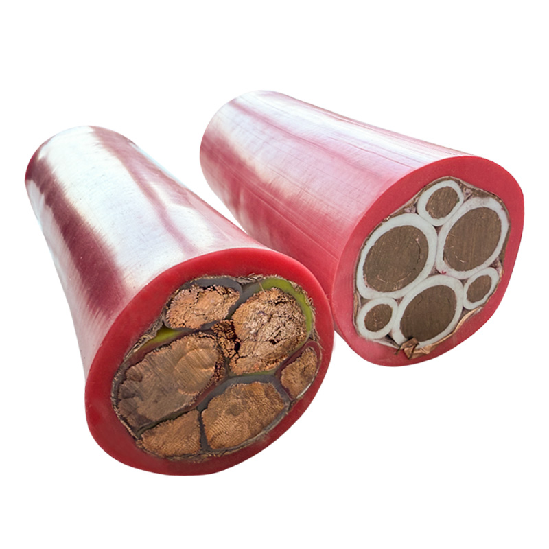 BPGGP product view 2