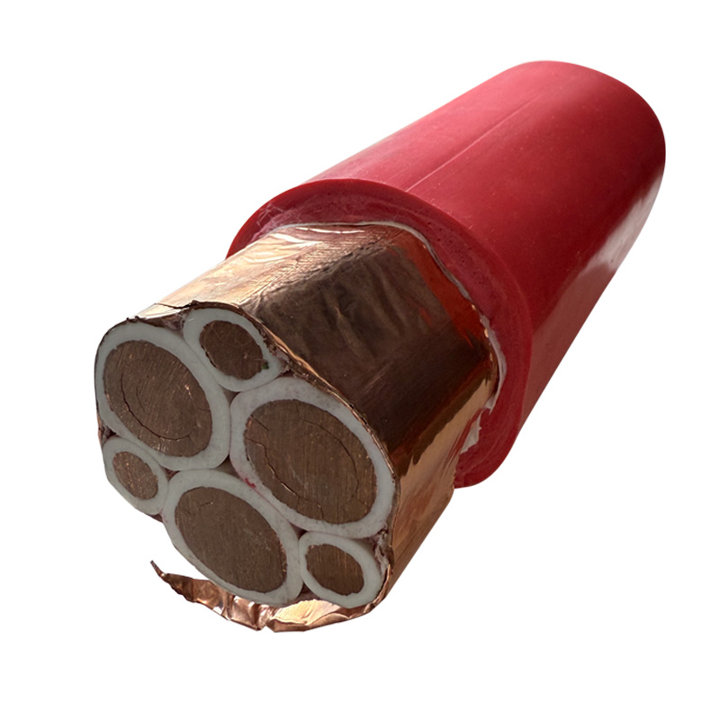 BPGGP product view 4