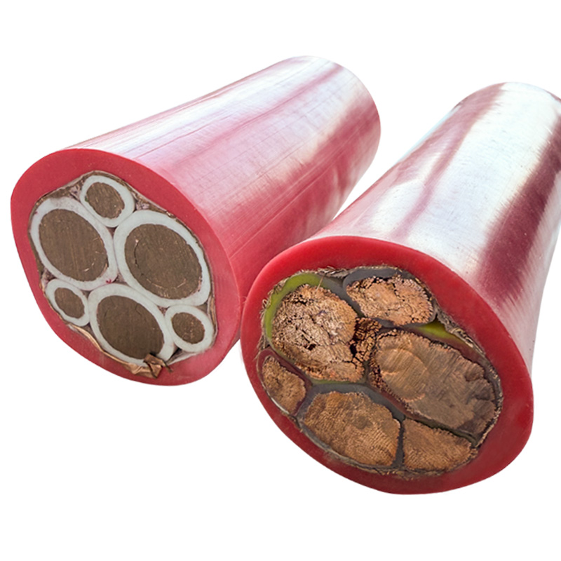 BPGGP product view 5