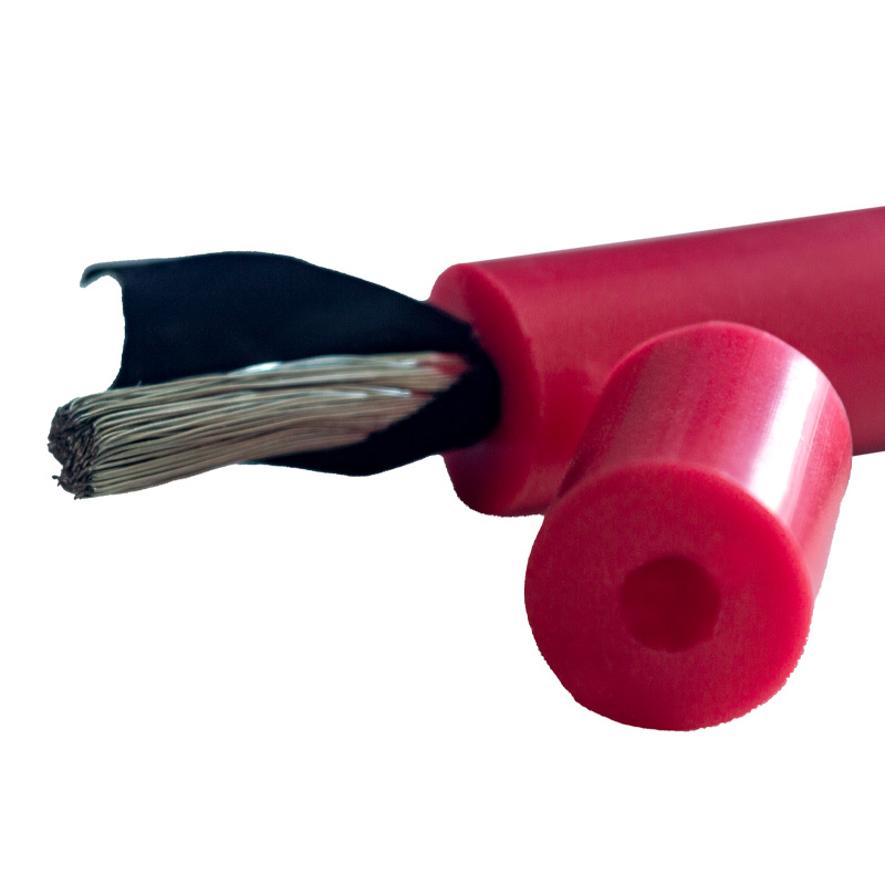 JGG product view 4