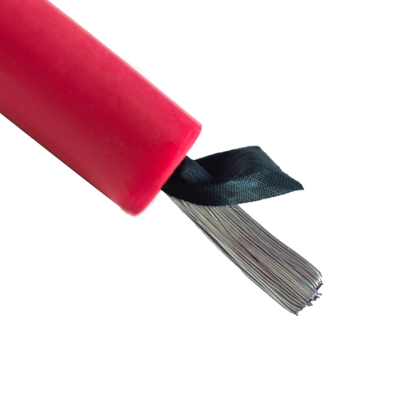 JGG product view 6