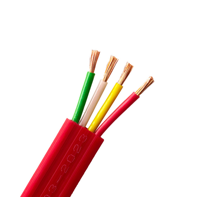YGCB product view 5